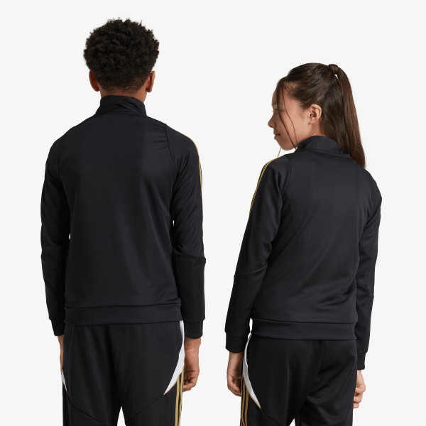 adidas Hanorac MESSI JKT Y 