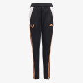 adidas Pantaloni de trening MESSI PNT Y 