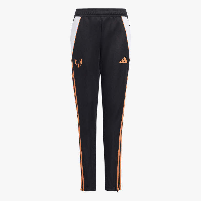 adidas Pantaloni de trening MESSI PNT Y 