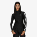 adidas Tricou maneca lunga Adicolor 3-Stripes 