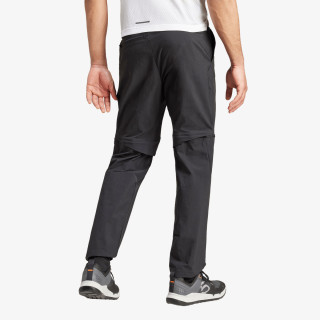 adidas Pantaloni de trening Terrex 
