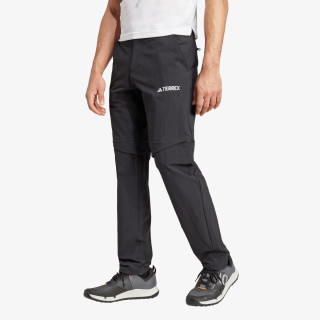 adidas Pantaloni de trening Terrex 