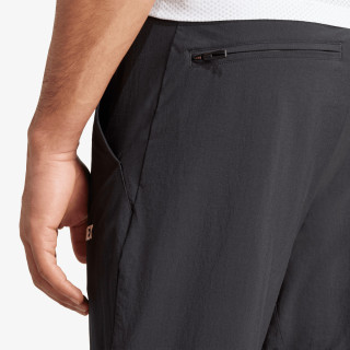 adidas Pantaloni de trening Terrex 