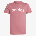 adidas Tricou Linear 