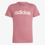 adidas Tricou Linear 