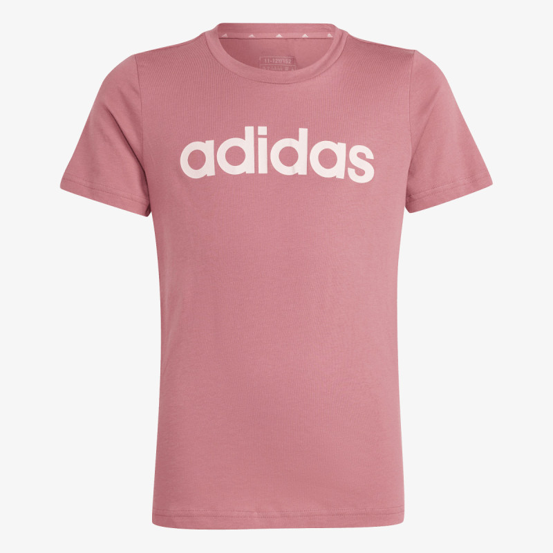 adidas Tricou Linear 