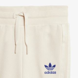 adidas Trening Disney 