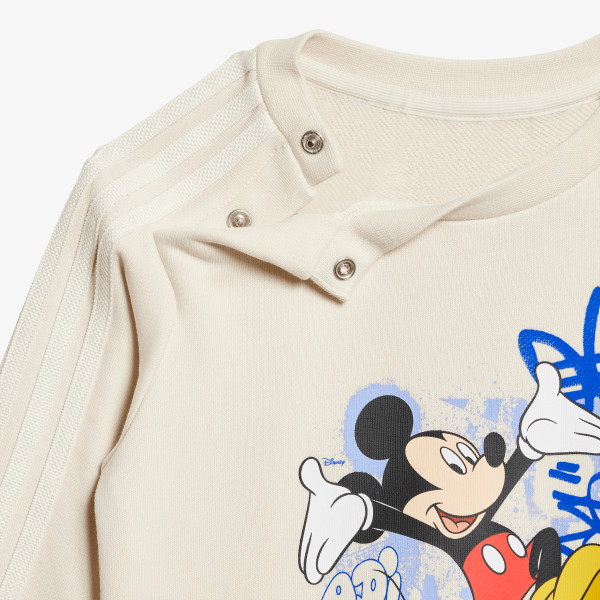 adidas Trening Disney 