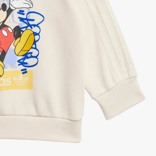 adidas Trening Disney 