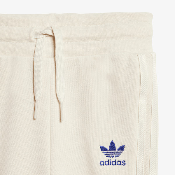 adidas Trening Disney 