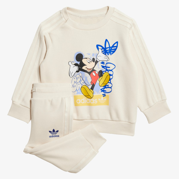 adidas Trening Disney 