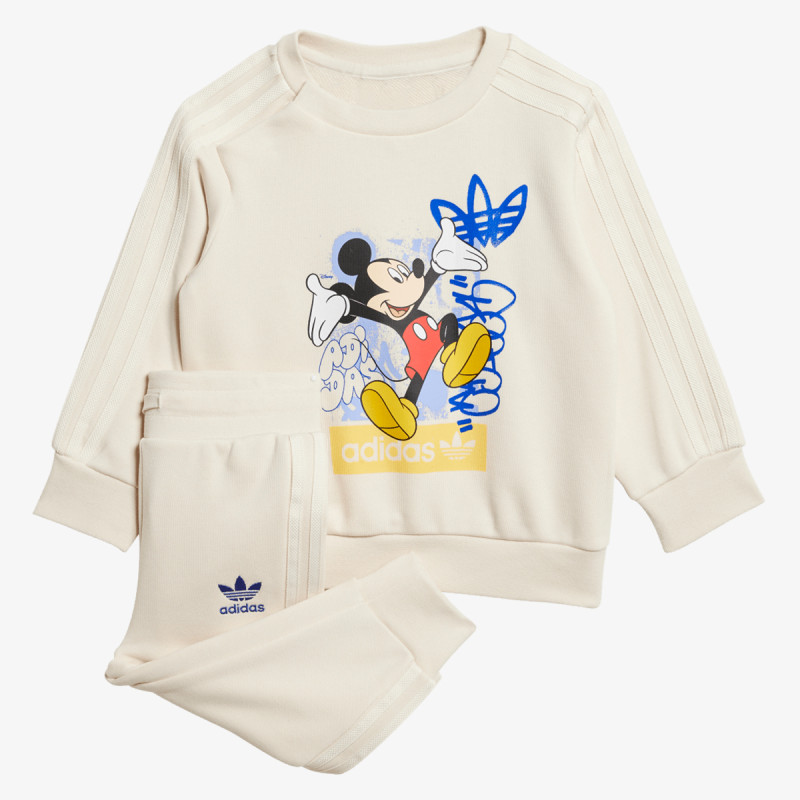 adidas Trening Disney 