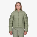 adidas Jacheta Helionic 