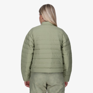 adidas Jacheta Helionic 