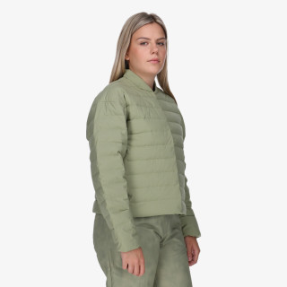 adidas Jacheta Helionic 