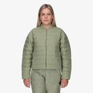 adidas Jacheta Helionic 
