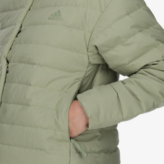 adidas Jacheta Helionic 