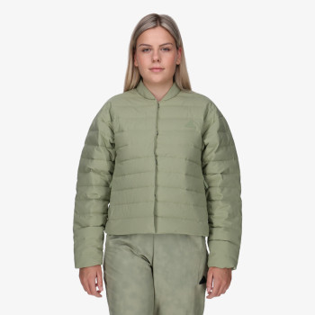 adidas Jacheta Helionic 