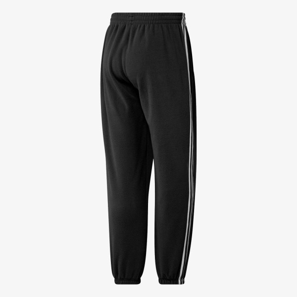 adidas Pantaloni de trening Fleece sweatpan 