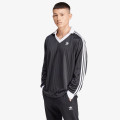 adidas Tricou maneca lunga Pique LS 