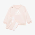 adidas Trening Bos 