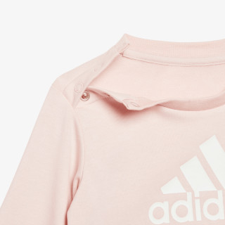 adidas Trening Bos 