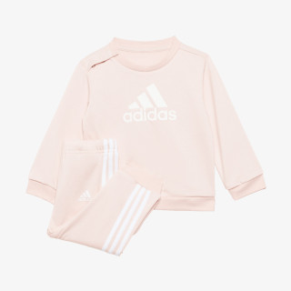 adidas Trening Bos 
