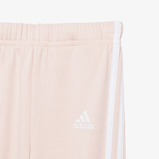 adidas Trening Bos 