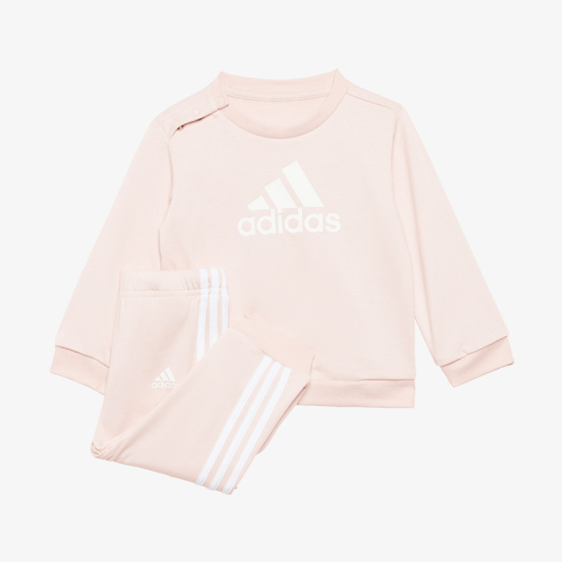 adidas Trening Bos 