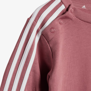 adidas Trening Essentials 