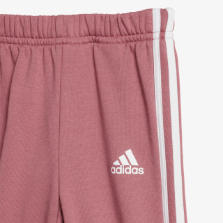 adidas Trening Essentials 