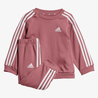 adidas Trening Essentials 