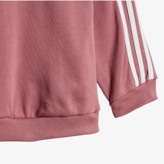 adidas Trening Essentials 