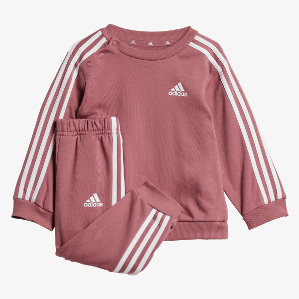 adidas Trening Essentials 