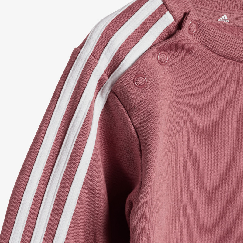 adidas Trening Essentials 
