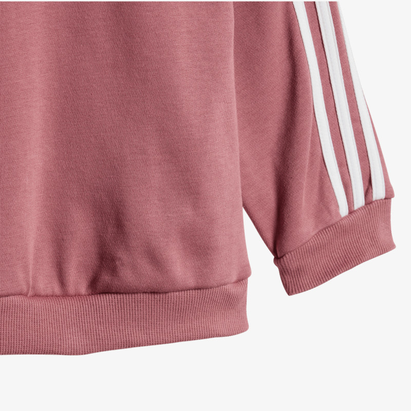 adidas Trening Essentials 