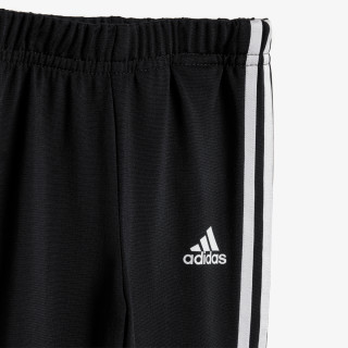 adidas Trening Essentials 