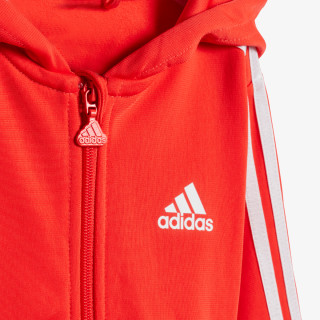 adidas Trening Essentials 