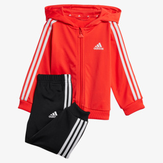adidas Trening Essentials 