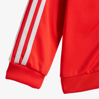 adidas Trening Essentials 
