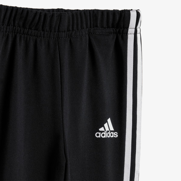 adidas Trening Essentials 
