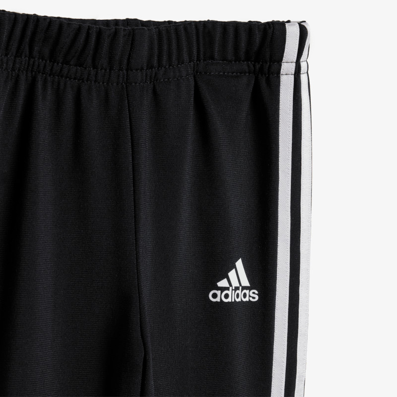 adidas Trening Essentials 