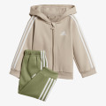 adidas Trening Essentials 