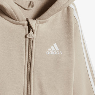adidas Trening Essentials 