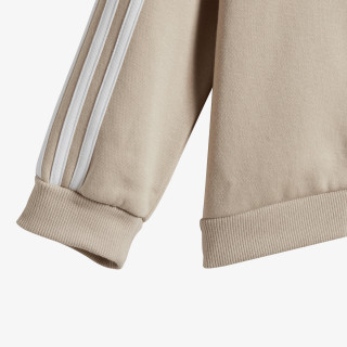 adidas Trening Essentials 