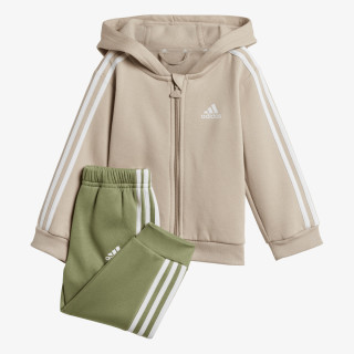 adidas Trening Essentials 