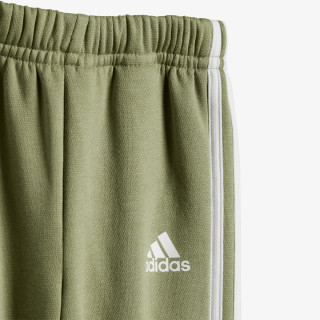 adidas Trening Essentials 