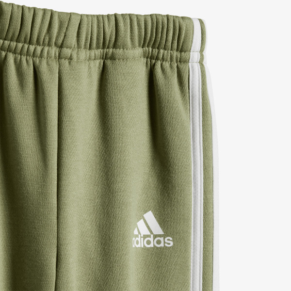 adidas Trening Essentials 