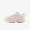New Balance Pantofi Sport 530 Bungee 