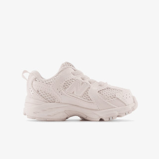 New Balance Pantofi Sport 530 Bungee 